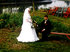 Specials - Etwas ganz Besonderes